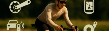 Rennrad Zubehör 2025