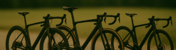 Rennrad für Einsteiger