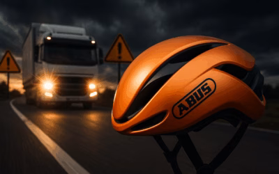 Abus Gamechanger Test