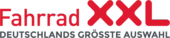 Fahrrad XXL Logo