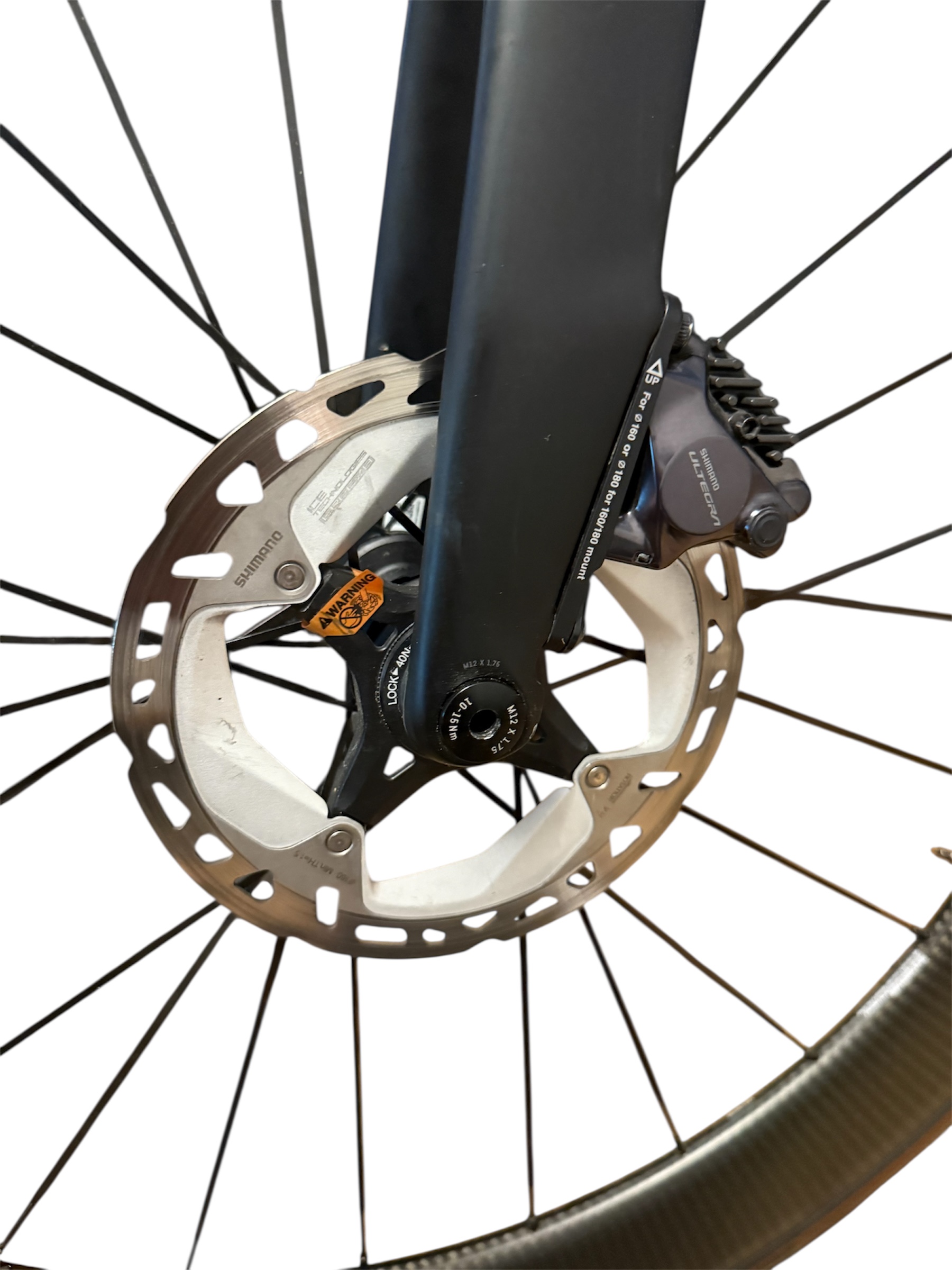 Rennrad Scheibenbremse Rennrad Scheibenbremse
