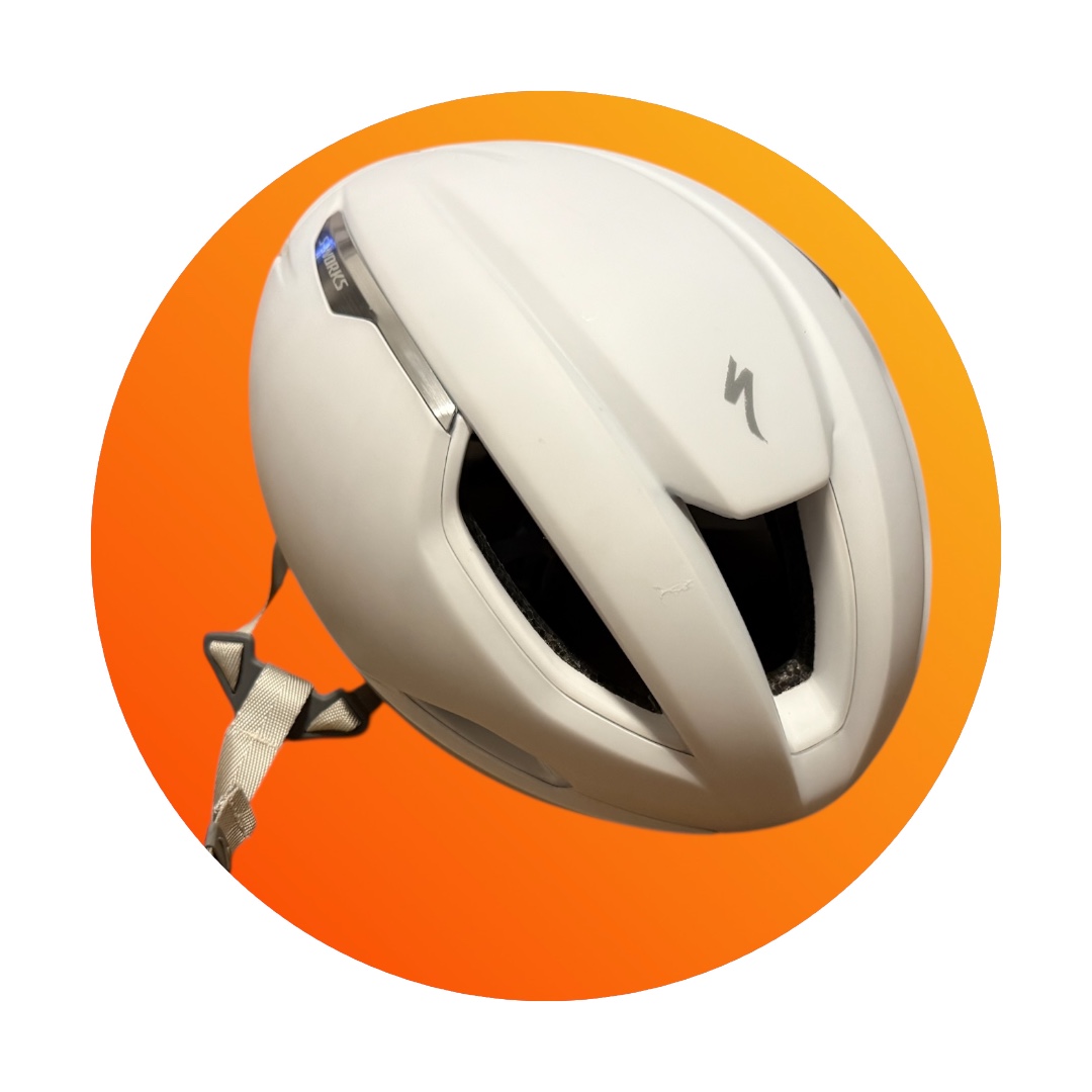 Specialized EVADE Rennradhelm Specialized EVADE Rennradhelm