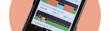Der Wahoo ELEMNT ACE bringt frischen Wind in die Welt der Fahrradcomputer. Mit seinem integrierten Windsensor liefert er erstmals Echtzeitdaten zu Rücken- und Gegenwind. Kombiniert mit einem großen 3,8"-Display, via Touchscreen und Tasten sowie präziser Navigation, ist der ACE ein echter High-End-Begleiter für ambitionierte Radfahrer.