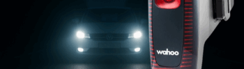 WAHOO TRACKR - Radar für mehr Sicherheit im Straßenverkehr