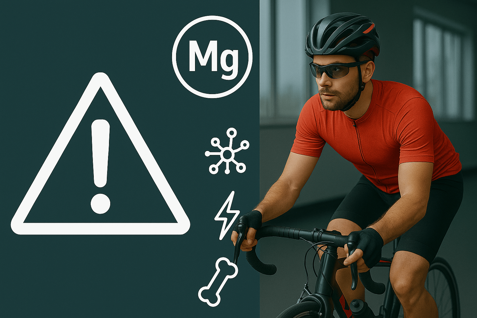 Welches ist das beste Magnesium