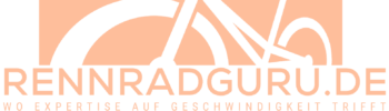 Rennradguru.de