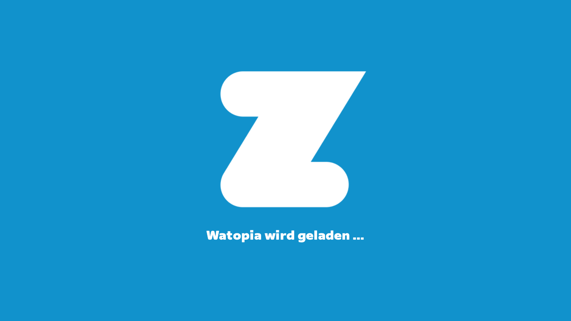 Zwift Zwift