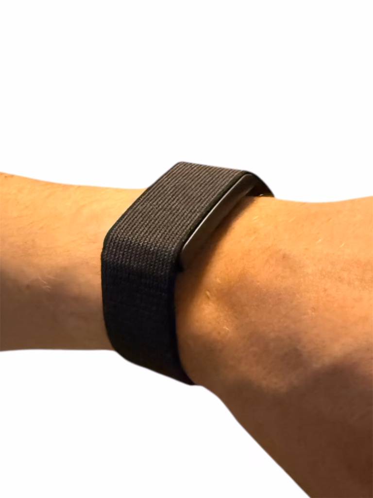 Amazfit Helio Armband kaufen
