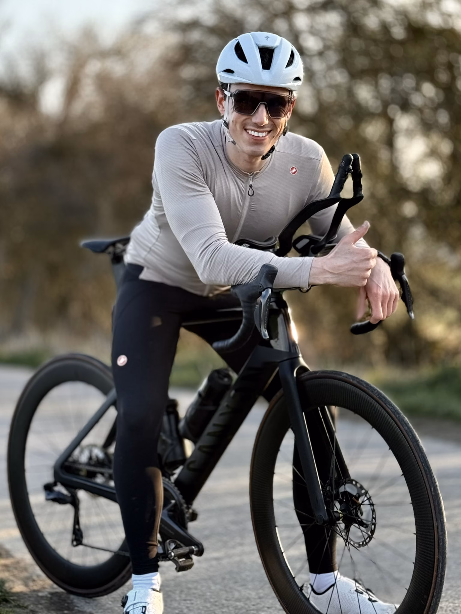 Castelli Espresso