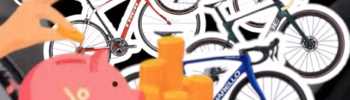 Rennrad günstig kaufen