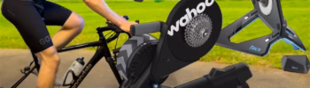 Rollentrainer Vergleich