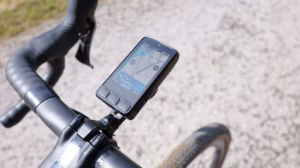 Wahoo-Elemnt-Roam-3-Titelbild