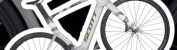 Scott Foil Rc30 im Detail