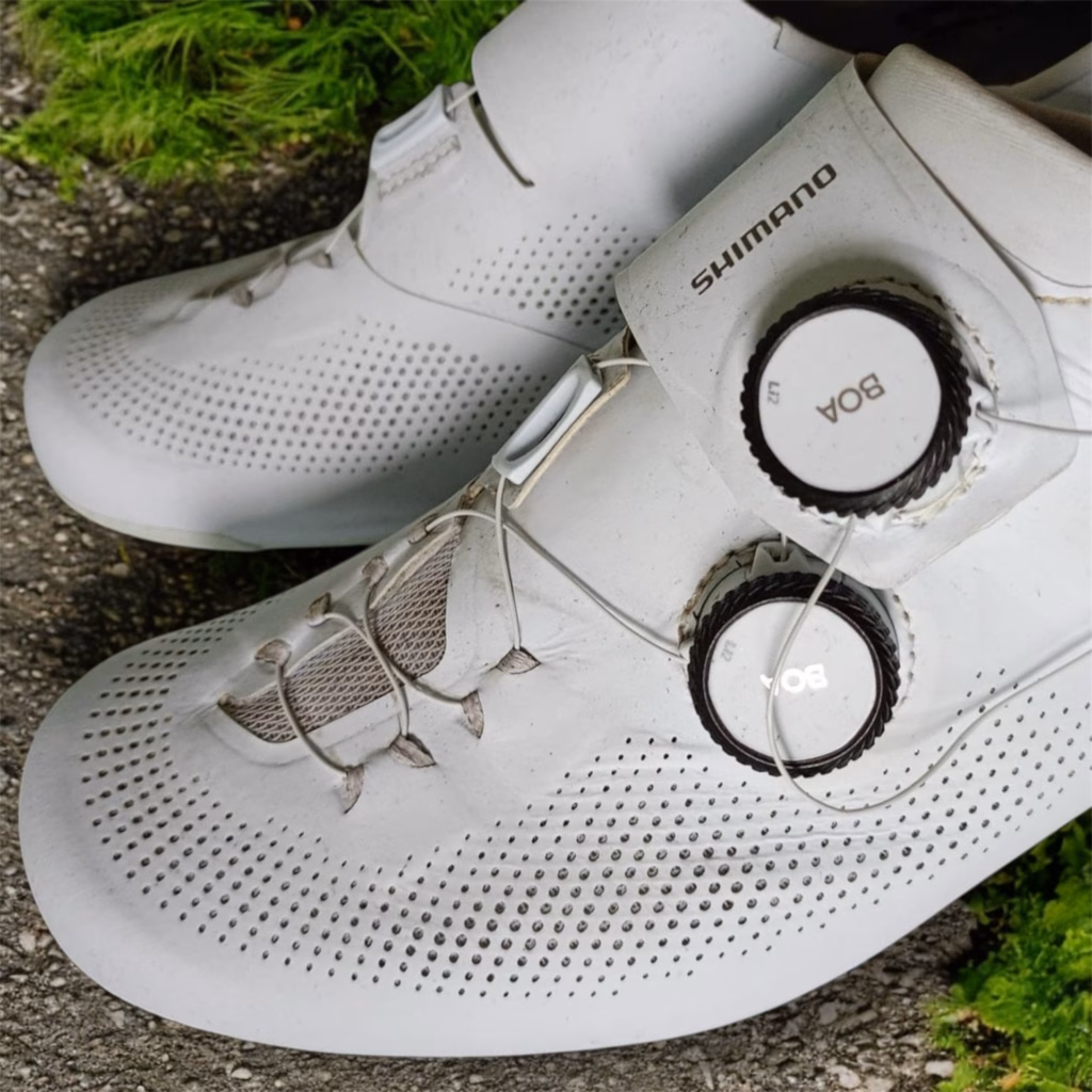 Shimano S Phyre RC903