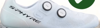 Shimano S-Phyre Titelbild