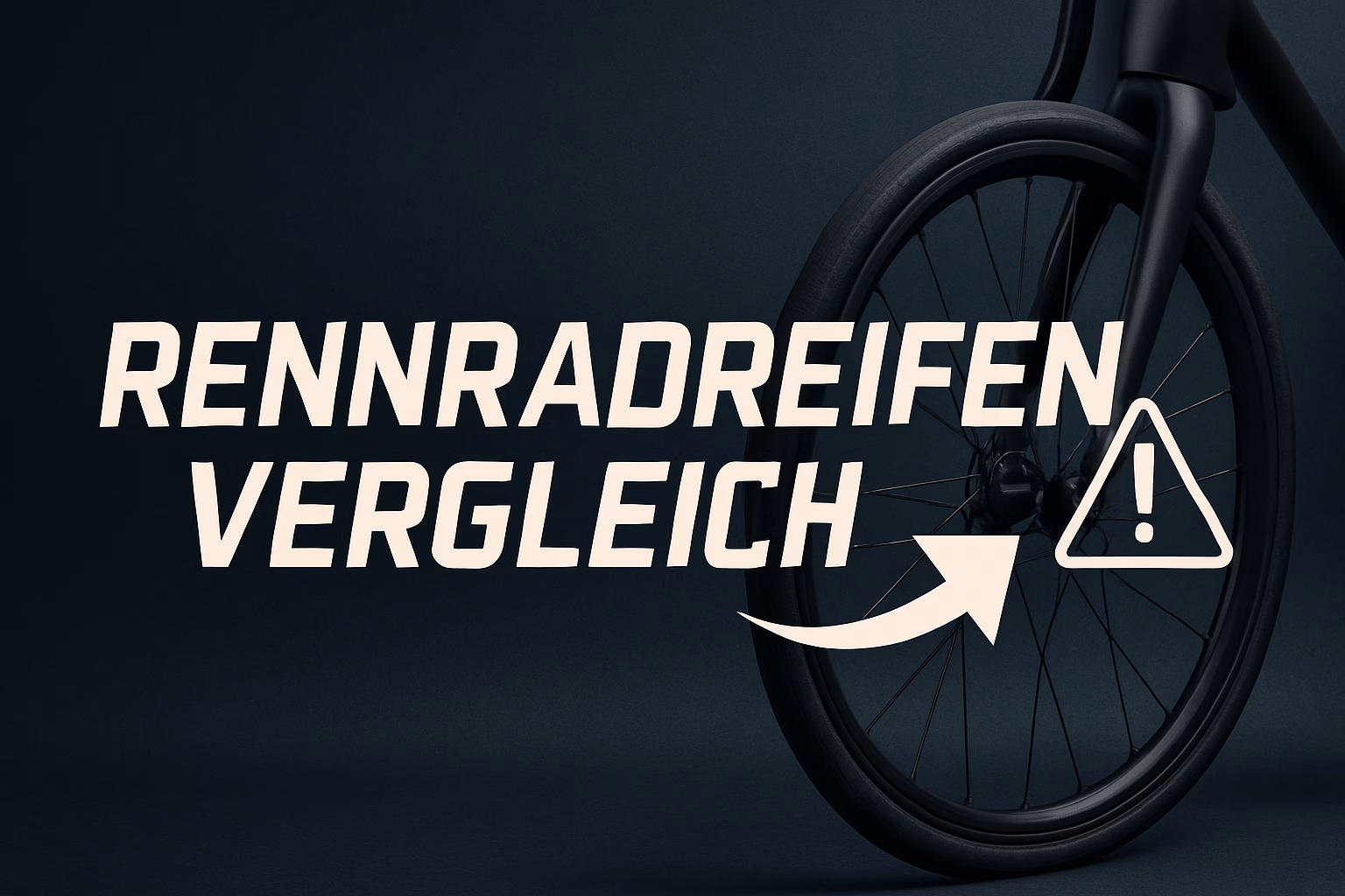 Rennradreifen Vergleich Rennradreifen Vergleich