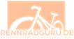 Rennradguru.de