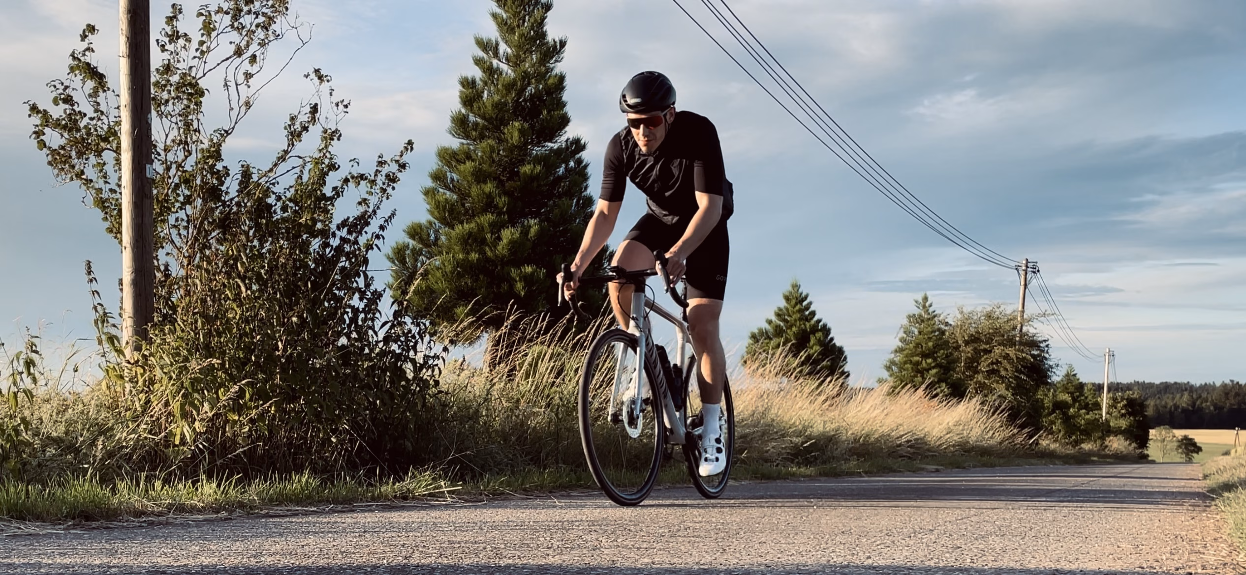 Abus Gamechanger im Test