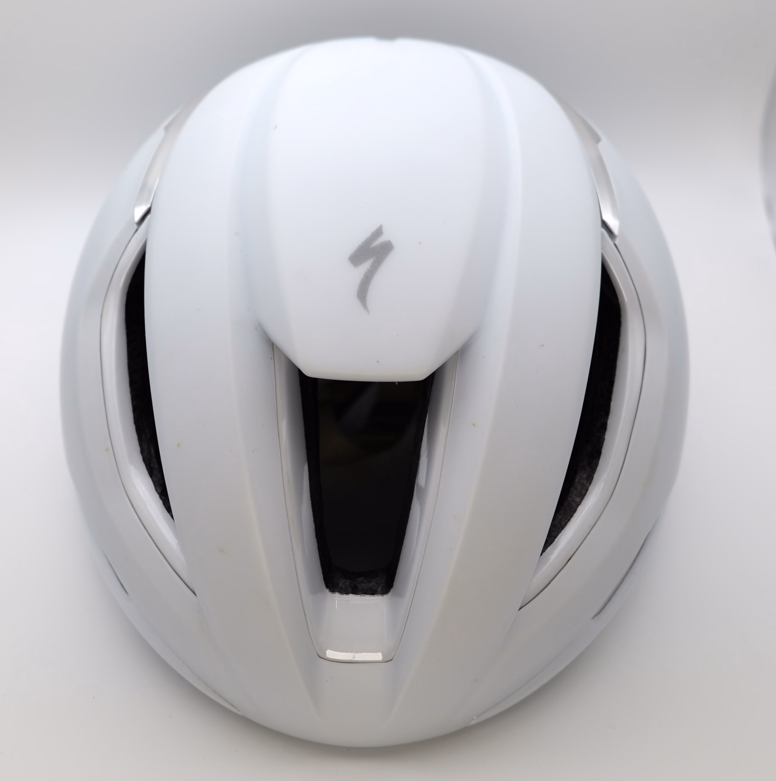 Specialized S-Works Evade 3