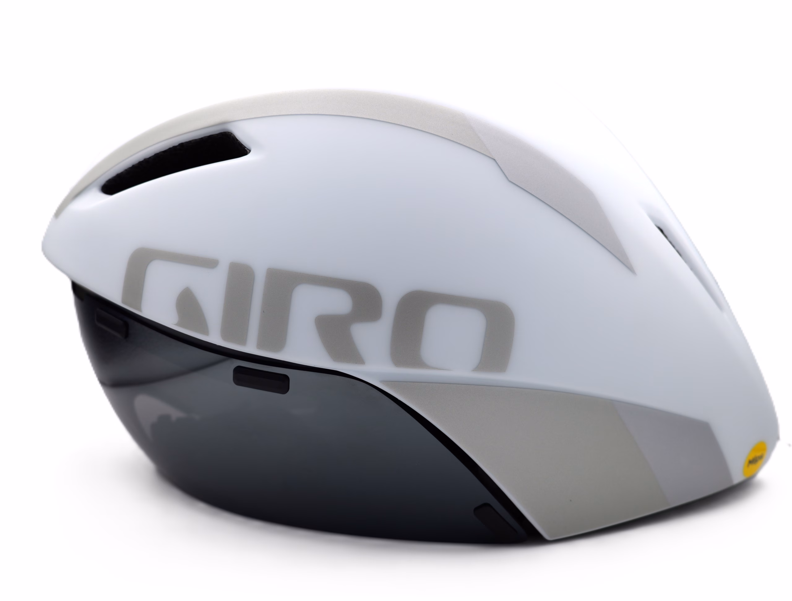 Giro Aerohead MIPS