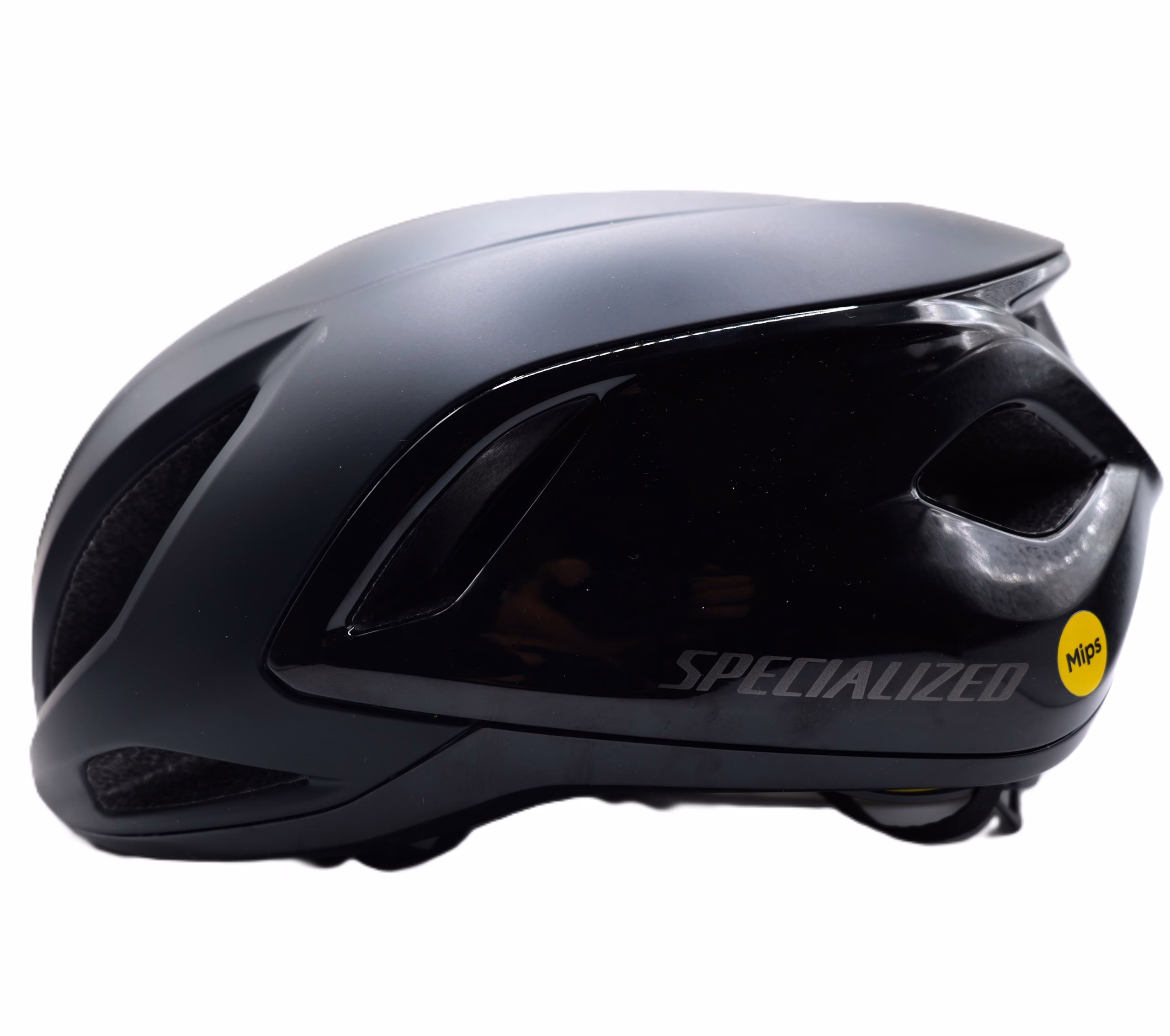 Specialized Propero 4