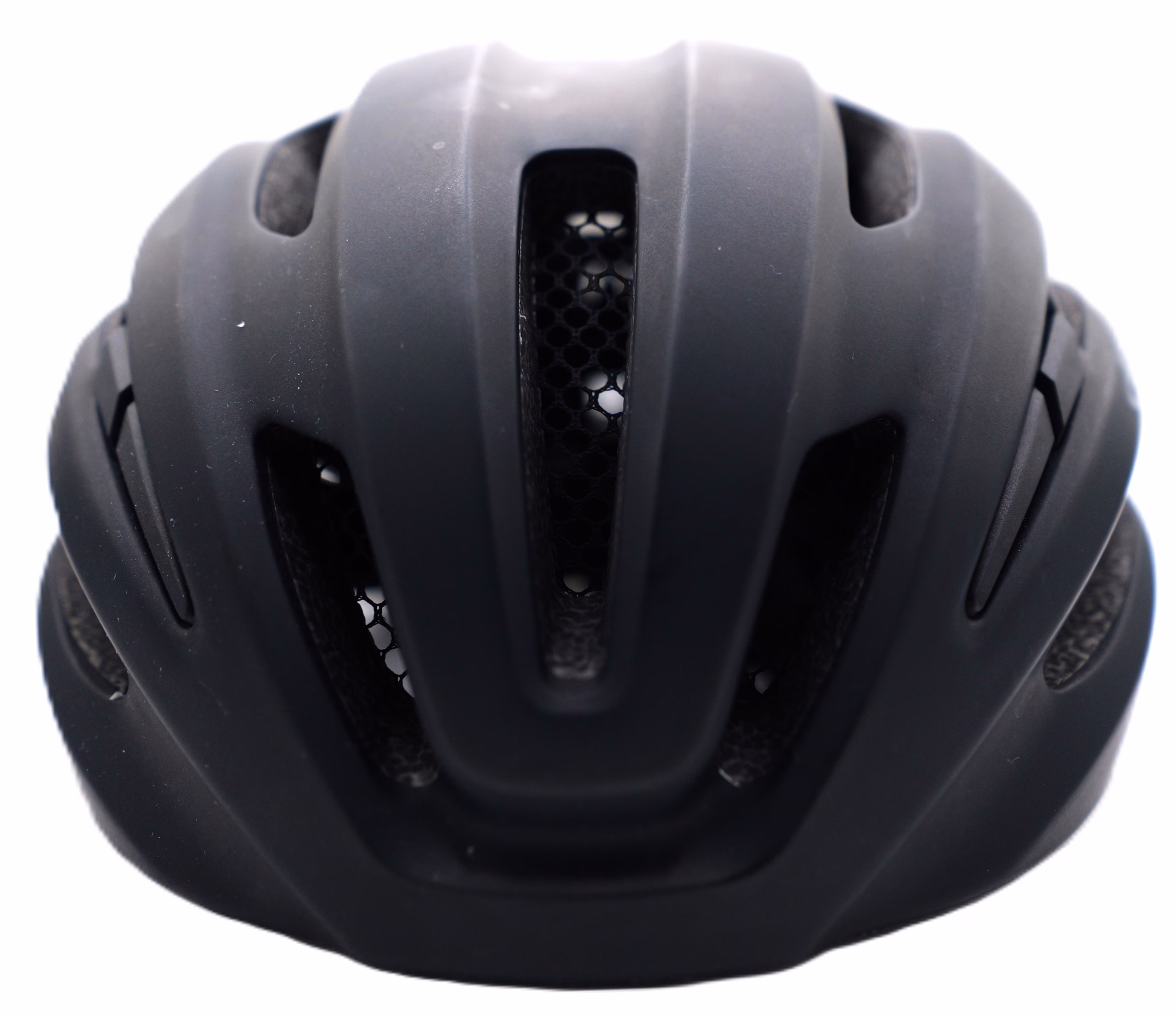 Giro Isode MIPS – Frontansicht