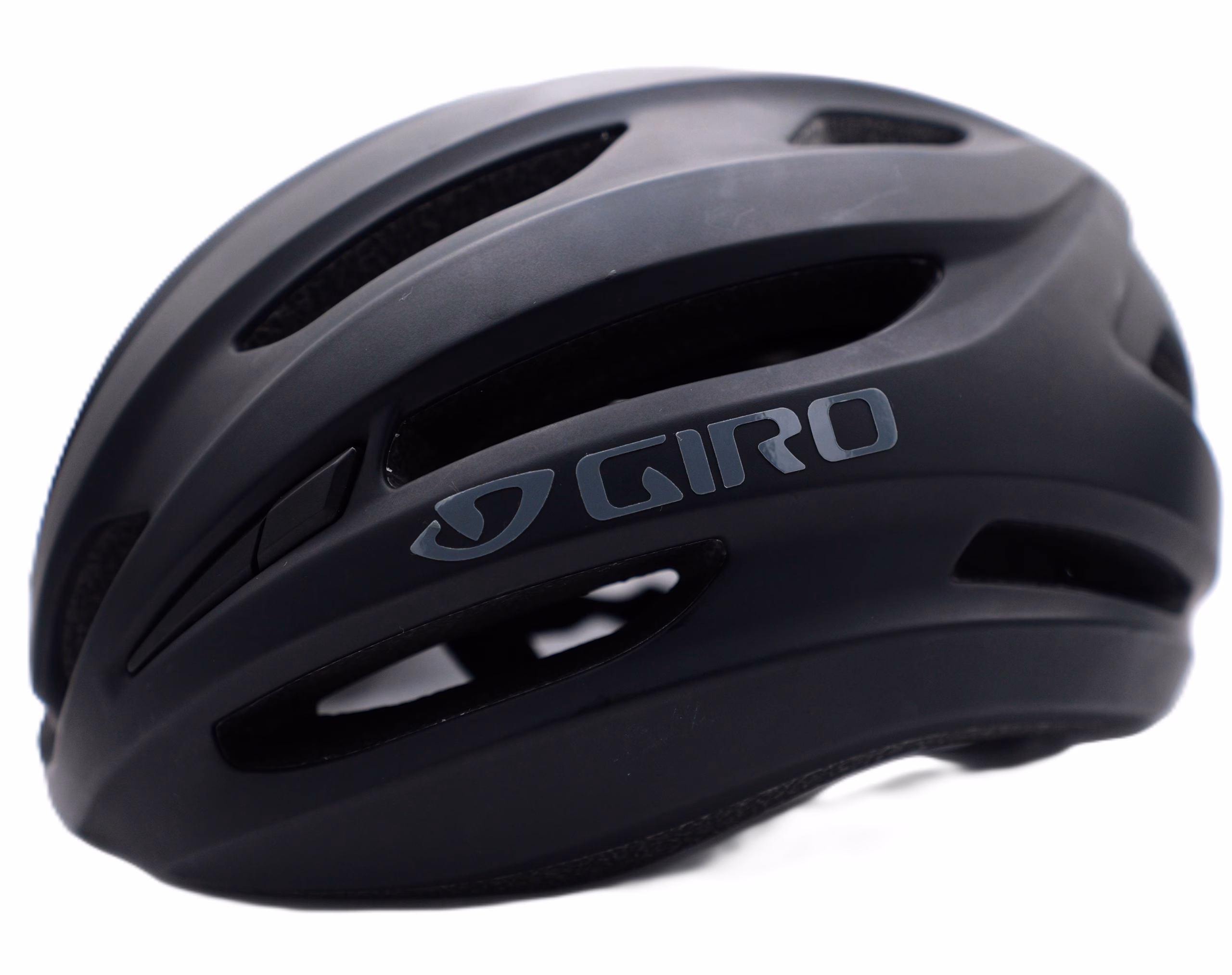 Giro Isode MIPS – Seitenansicht